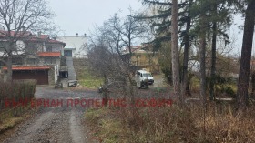 ����� ������� ������,���� �����, �.�.�������� ������ - ������