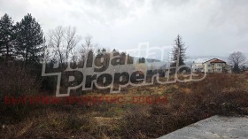 ������� ������ | Imot.bg � ����� ������ 11