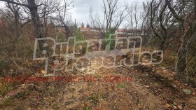 ������� ������ | Imot.bg � ����� ������ 13