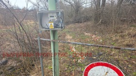 ����� ������� ������,���� �����, �.�.�������� ������ - ������