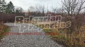 ������� ������ | Imot.bg � ����� ������ 8