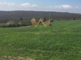 ������� ������ | Imot.bg � ����� ������ 3