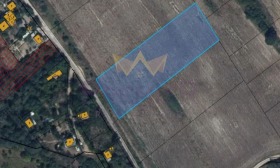 ������� ������ | Imot.bg � ����� ������ 2