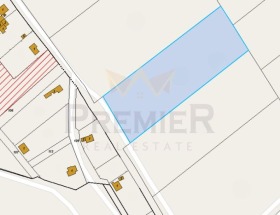 ����� ������� ������,�. ��������, ������ �����