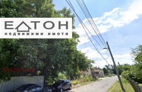 ПАРЦЕЛ, 510 m2