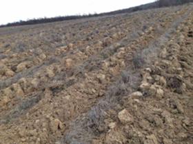 ������� ���������� ���� | Imot.bg � ����� ������ 6