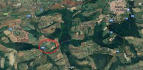 ������� ���������� ���� | Imot.bg � ����� ������ 3