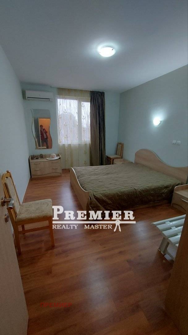 Продава 2-СТАЕН, к.к. Слънчев бряг, област Бургас, снимка 8 - Апартаменти - 53004407