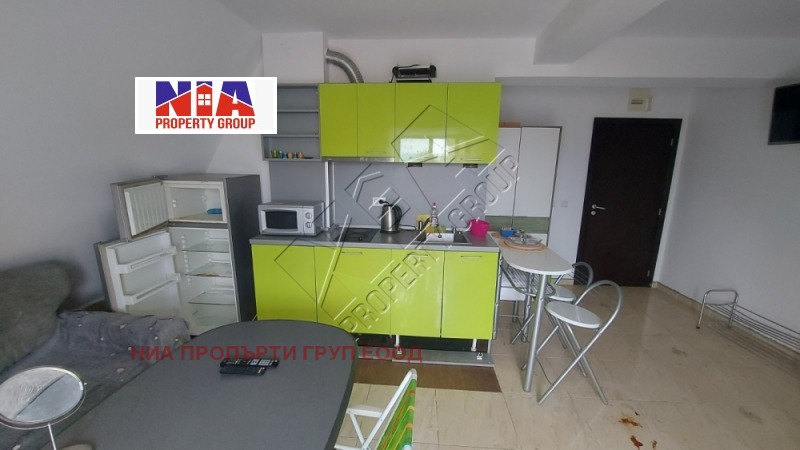 En venta  1 dormitorio región Burgas , Nesebar , 78 metros cuadrados | 18991270 - imagen [2]