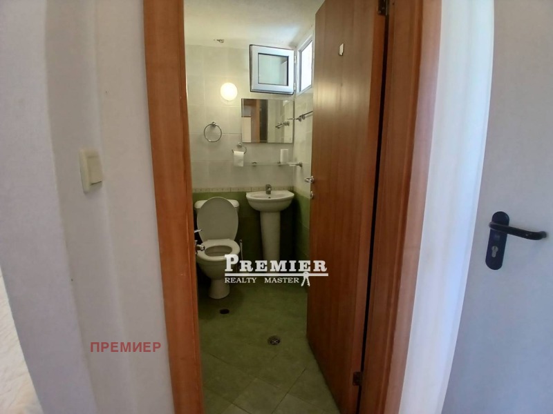 Продается  Студия область Бургас , к.к. Слънчев бряг , 38 кв.м | 56612623 - изображение [9]