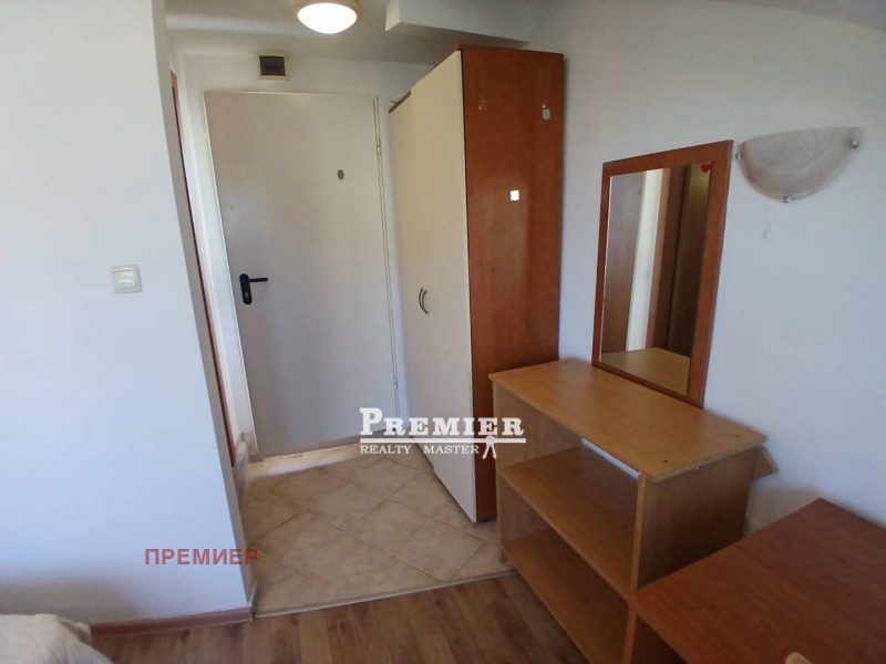 Продается  Студия область Бургас , к.к. Слънчев бряг , 38 кв.м | 56612623 - изображение [8]