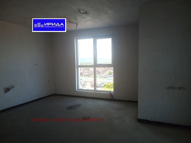 À vendre  1 chambre Sofia , Lyulin 5 , 71 m² | 15928990 - image [5]