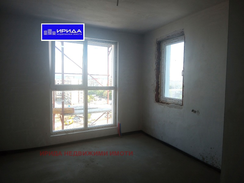 À vendre  1 chambre Sofia , Lyulin 5 , 71 m² | 15928990 - image [4]