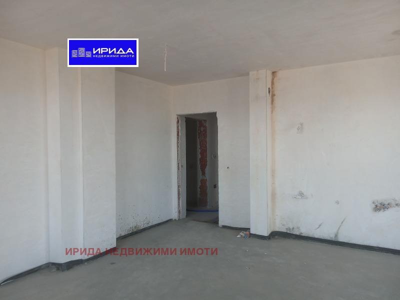 À vendre  1 chambre Sofia , Lyulin 5 , 71 m² | 15928990 - image [3]