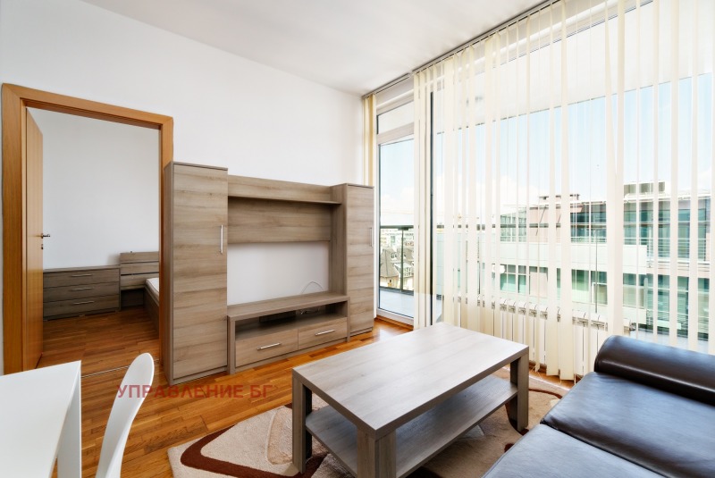 À vendre  1 chambre Sofia , Manastirski livadi , 62 m² | 43657490 - image [2]