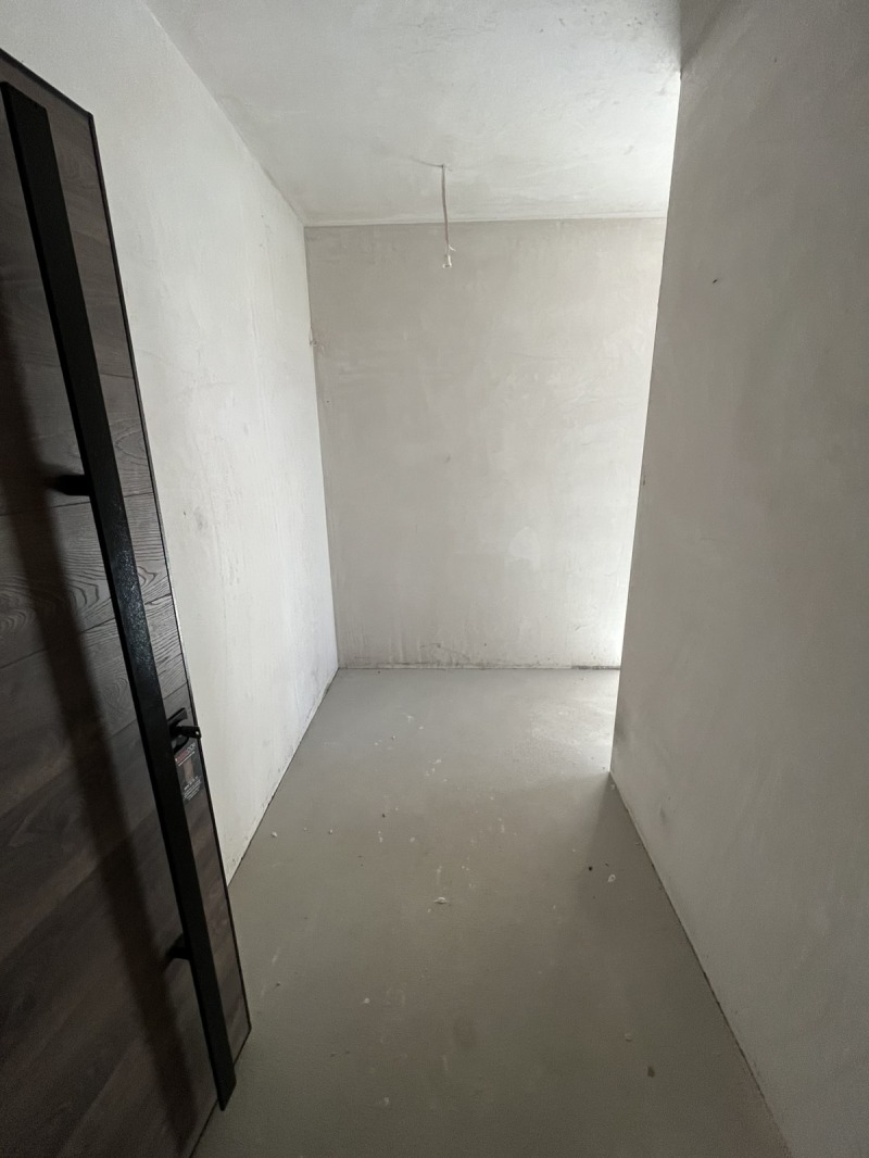 For Sale  1 bedroom Sofia , Studentski grad , 66 sq.m | 65975854 - image [7]