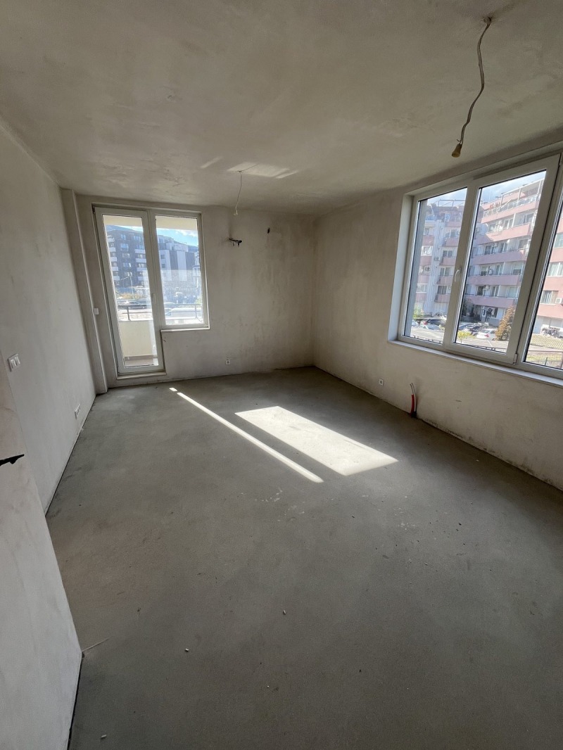 Te koop  1 slaapkamer Sofia , Studentski grad , 66 m² | 65975854