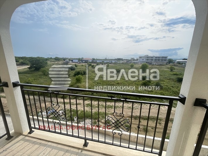 Til salgs  1 soverom region Burgas , Nesebar , 61 kvm | 72761279 - bilde [11]