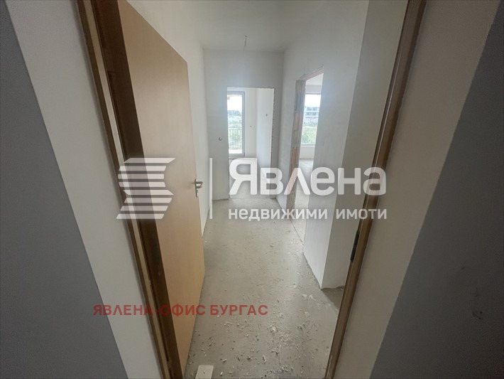 Til salgs  1 soverom region Burgas , Nesebar , 61 kvm | 72761279 - bilde [6]