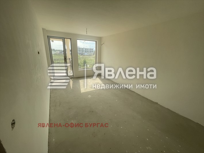 Til salgs  1 soverom region Burgas , Nesebar , 61 kvm | 72761279 - bilde [10]