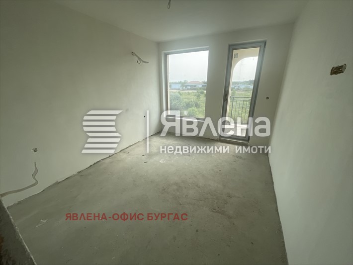Til salgs  1 soverom region Burgas , Nesebar , 61 kvm | 72761279 - bilde [8]