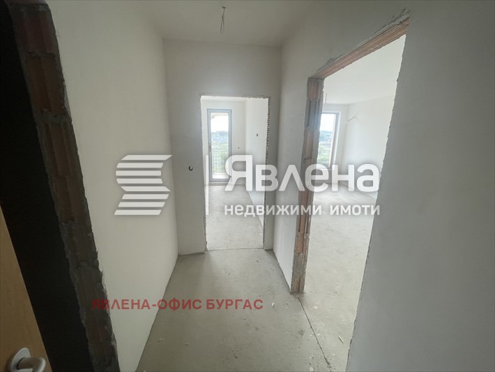 Til salgs  1 soverom region Burgas , Nesebar , 61 kvm | 72761279 - bilde [7]
