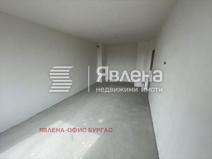 Til salgs  1 soverom region Burgas , Nesebar , 61 kvm | 72761279 - bilde [9]