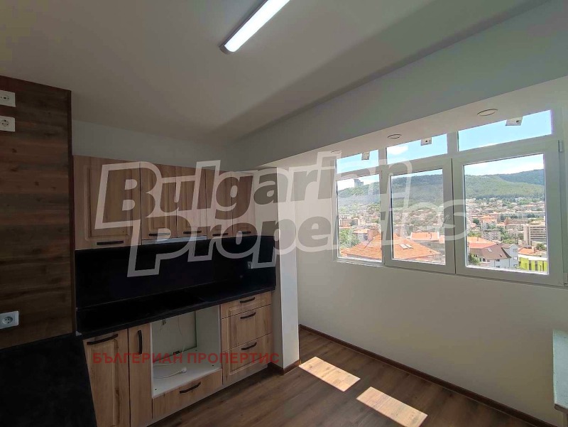 Til salgs  1 soverom Sjumen , Bolnitsata , 45 kvm | 22372481 - bilde [2]