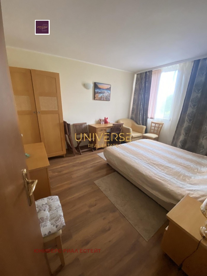 Продается  1 спальня область Бургас , к.к. Слънчев бряг , 57 кв.м | 80882412 - изображение [11]