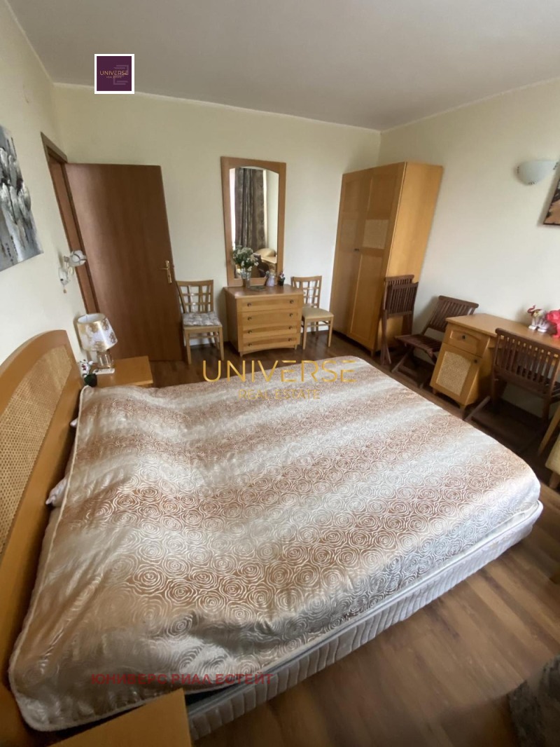 Продается  1 спальня область Бургас , к.к. Слънчев бряг , 57 кв.м | 80882412 - изображение [6]