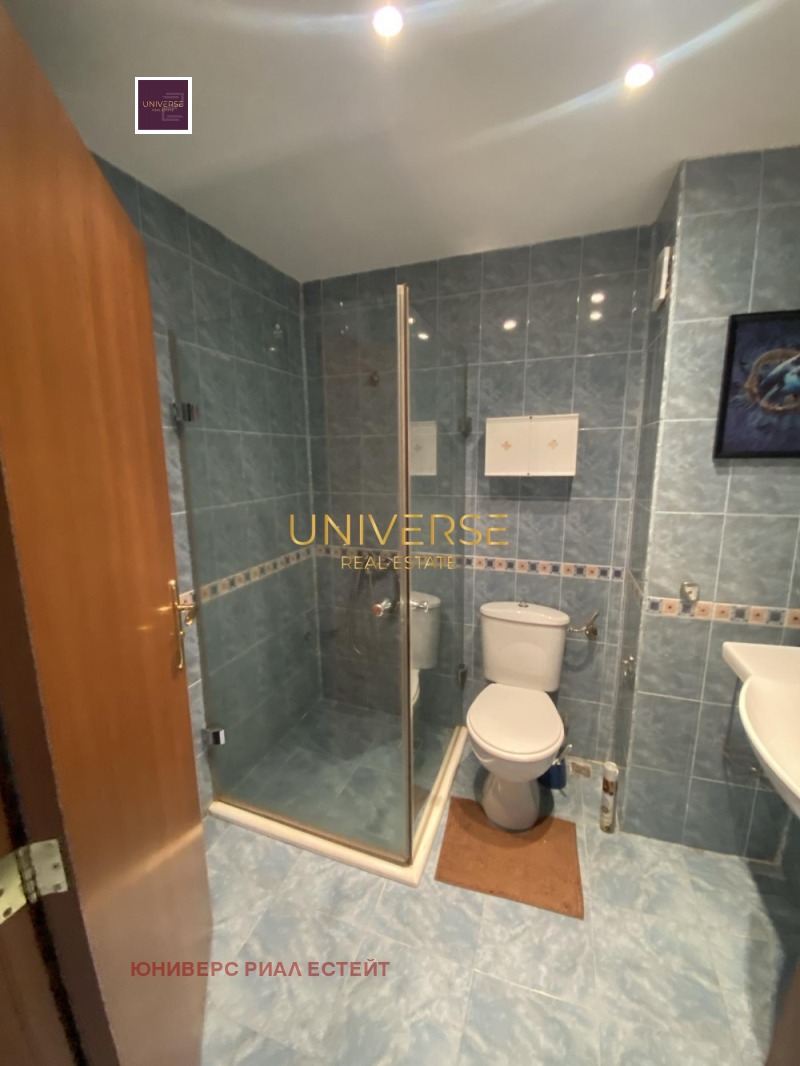 Продается  1 спальня область Бургас , к.к. Слънчев бряг , 57 кв.м | 80882412 - изображение [7]