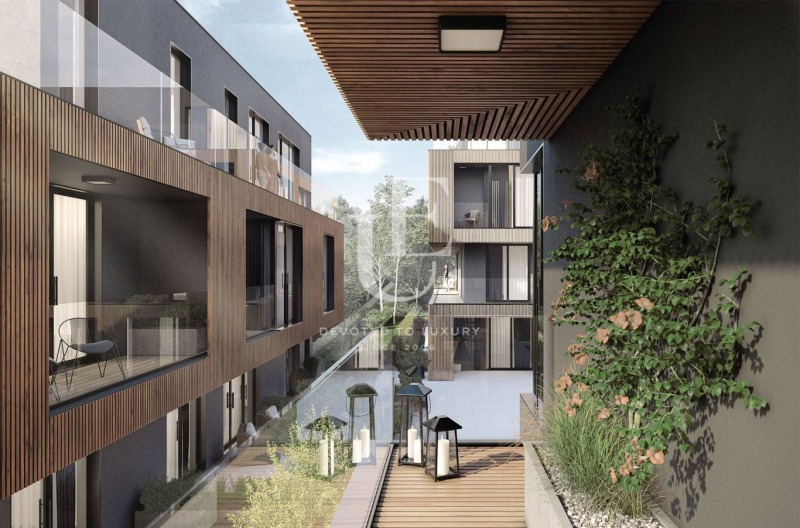 À venda  1 quarto Sofia , Boiana , 99 m² | 84514404 - imagem [2]