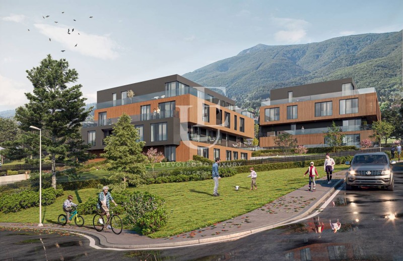 À venda  1 quarto Sofia , Boiana , 99 m² | 84514404 - imagem [5]