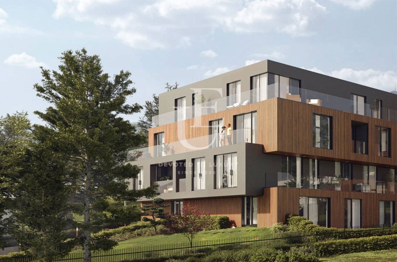 À venda  1 quarto Sofia , Boiana , 99 m² | 84514404 - imagem [3]