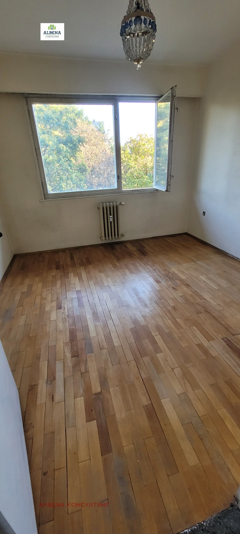 Продава  2-стаен град София , Хаджи Димитър , 57 кв.м | 84640680 - изображение [2]