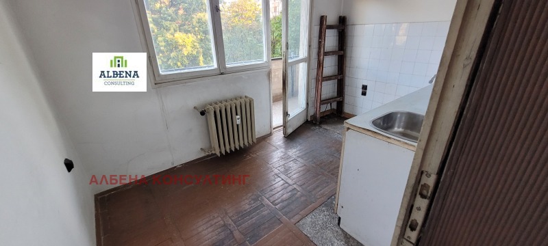 Продава  2-стаен град София , Хаджи Димитър , 57 кв.м | 84640680 - изображение [4]