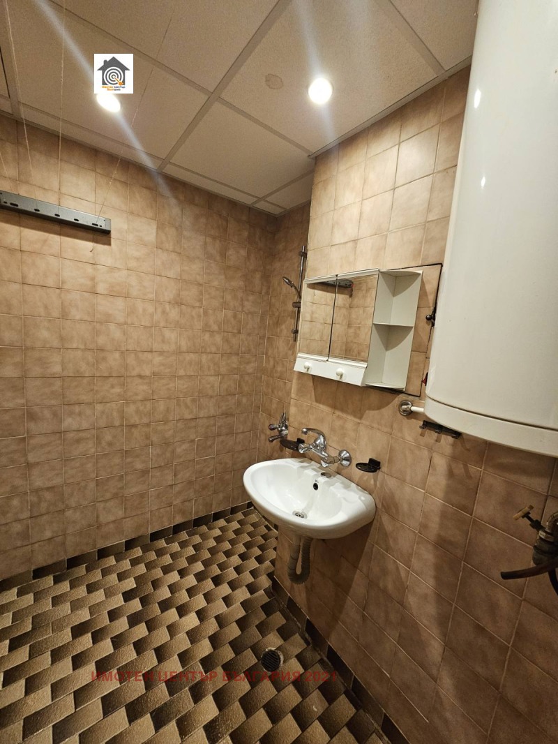 Продава  2-стаен град София , Сухата река , 61 кв.м | 89671354 - изображение [10]