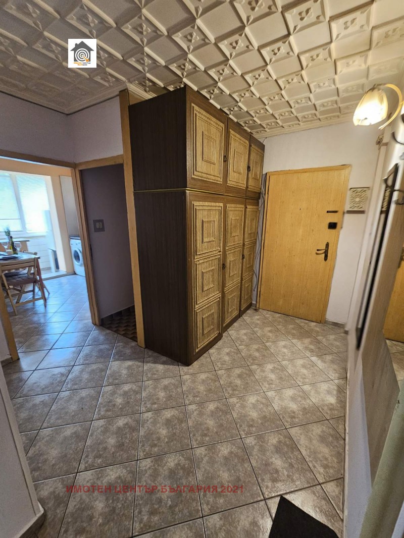 Продава  2-стаен град София , Сухата река , 61 кв.м | 89671354 - изображение [7]