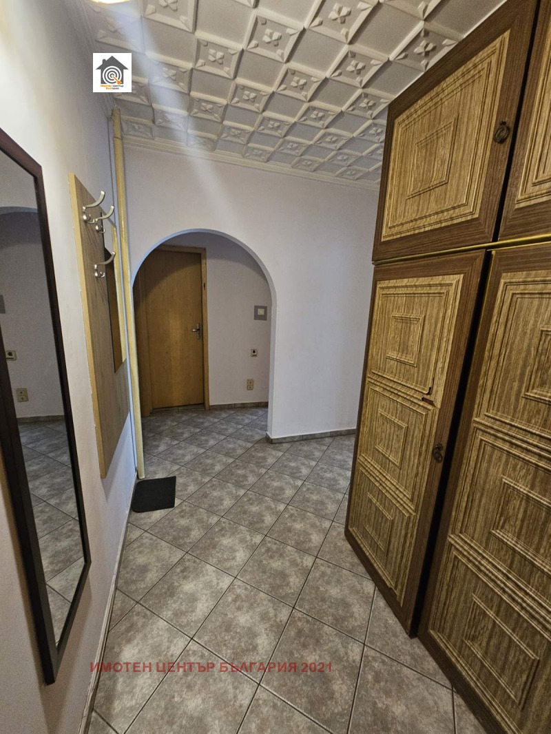 Продава  2-стаен град София , Сухата река , 61 кв.м | 89671354 - изображение [8]