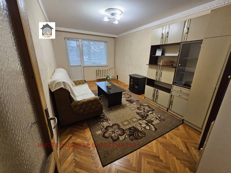 Продава  2-стаен град София , Сухата река , 61 кв.м | 89671354 - изображение [3]