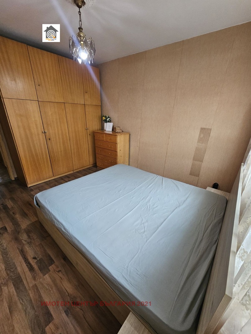 Продава  2-стаен град София , Сухата река , 61 кв.м | 89671354 - изображение [6]