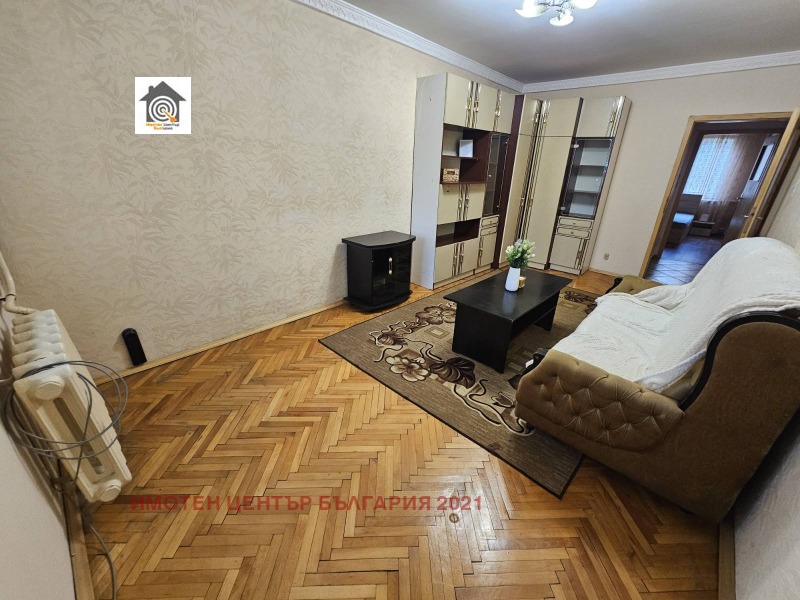 Продава  2-стаен град София , Сухата река , 61 кв.м | 89671354 - изображение [4]