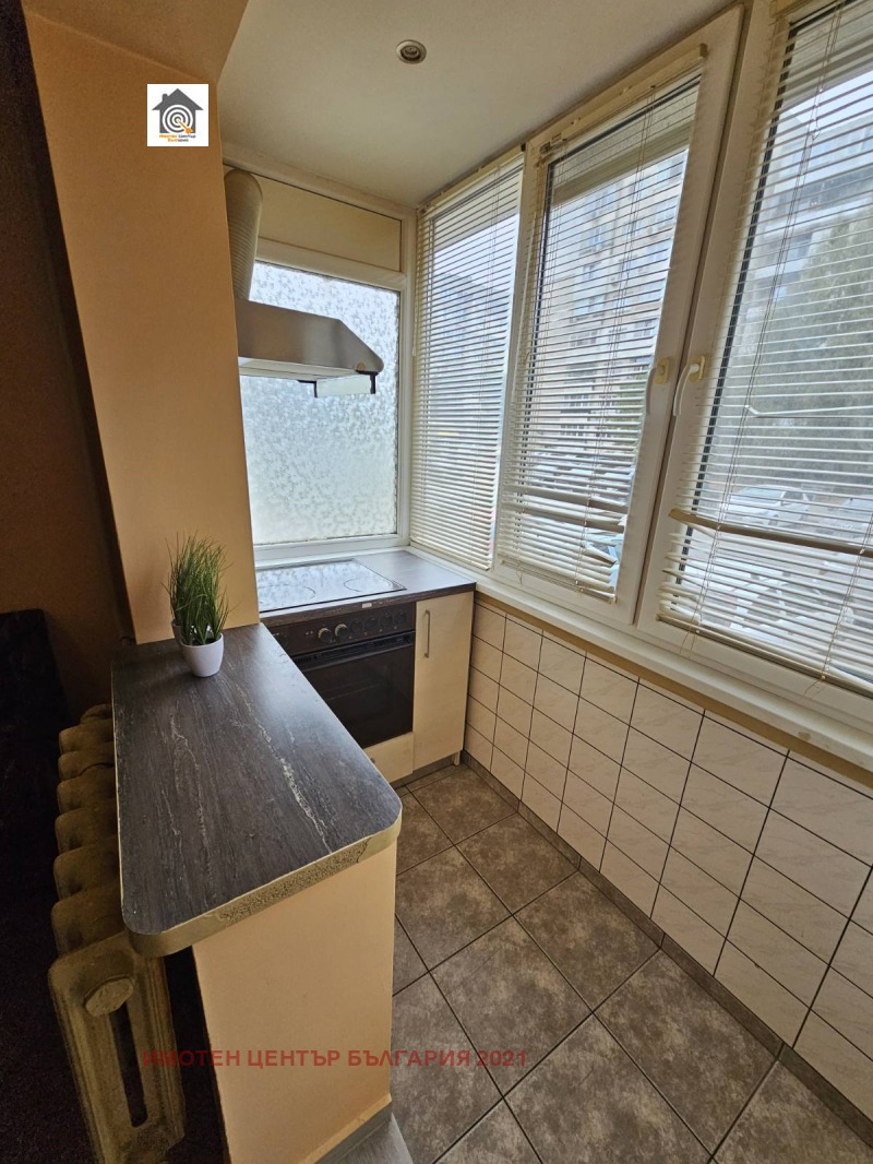 Продава  2-стаен град София , Сухата река , 61 кв.м | 89671354 - изображение [2]
