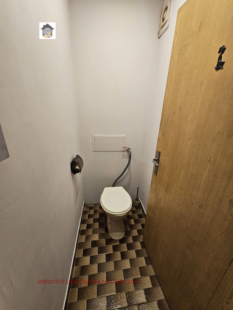 Продава  2-стаен град София , Сухата река , 61 кв.м | 89671354 - изображение [11]