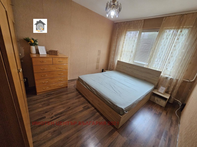 Продава  2-стаен град София , Сухата река , 61 кв.м | 89671354 - изображение [5]
