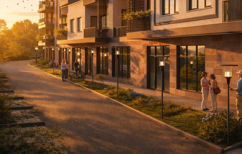 Продава 2-СТАЕН, гр. Варна, Владислав Варненчик 1, снимка 14 - Апартаменти - 52930237