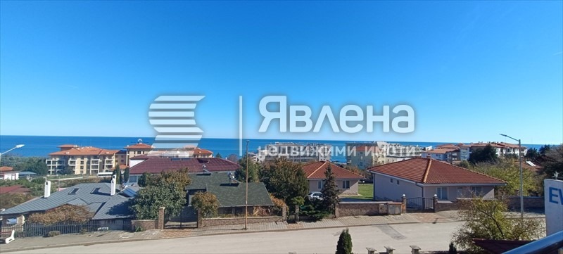 Продава 2-СТАЕН, гр. Бяла, област Варна, снимка 6 - Апартаменти - 53126763