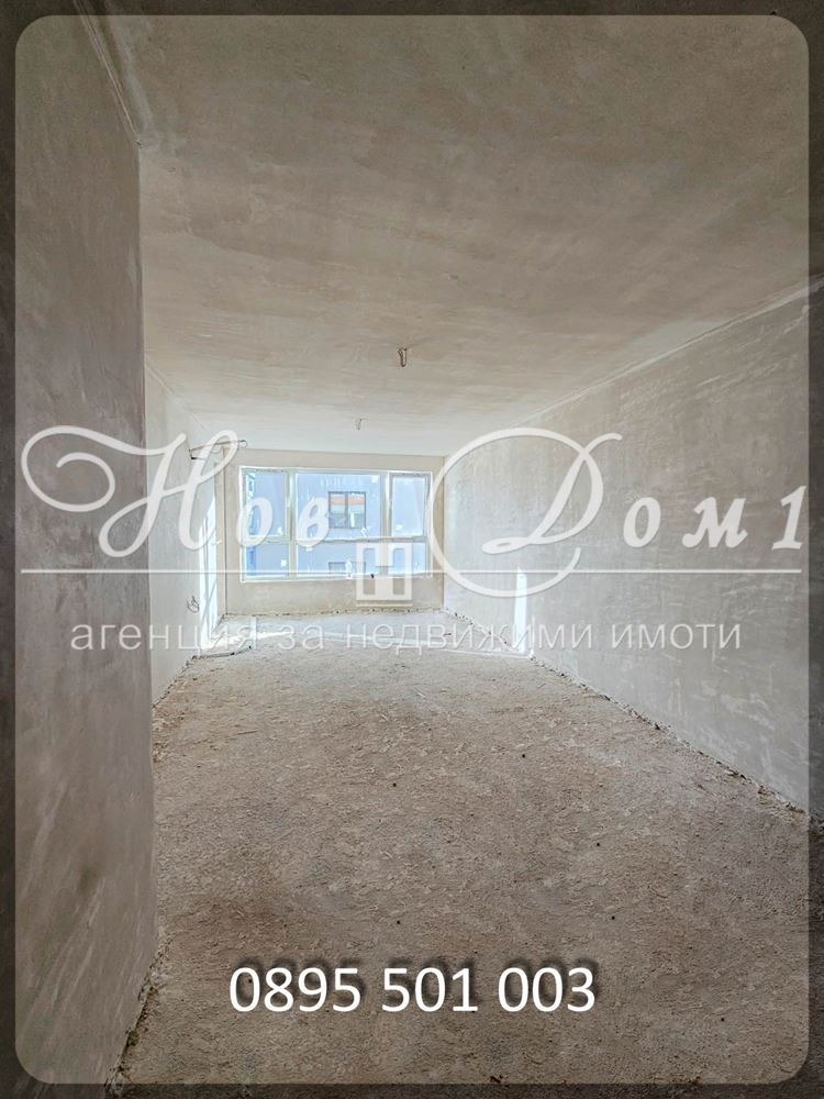 Продава 2-СТАЕН, гр. Варна, Бриз