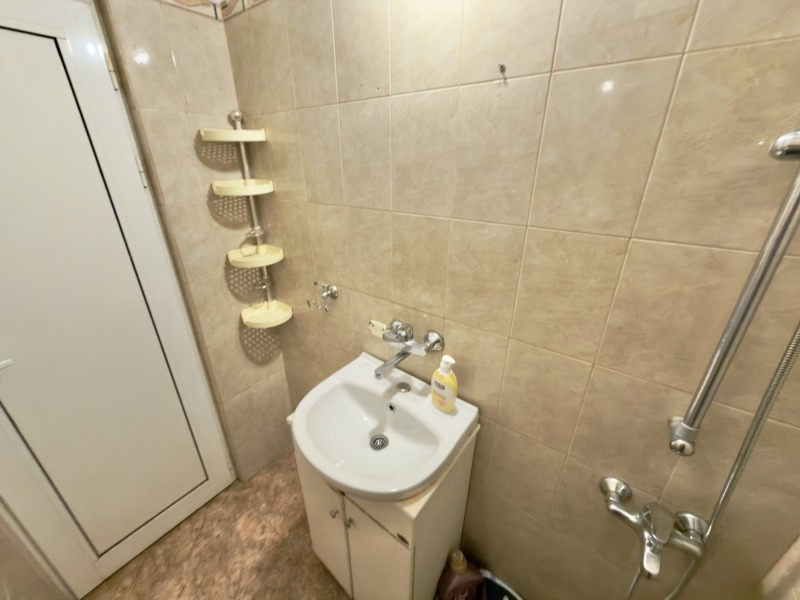 Продава 2-СТАЕН, гр. София, Надежда 4, снимка 7 - Апартаменти - 53494024