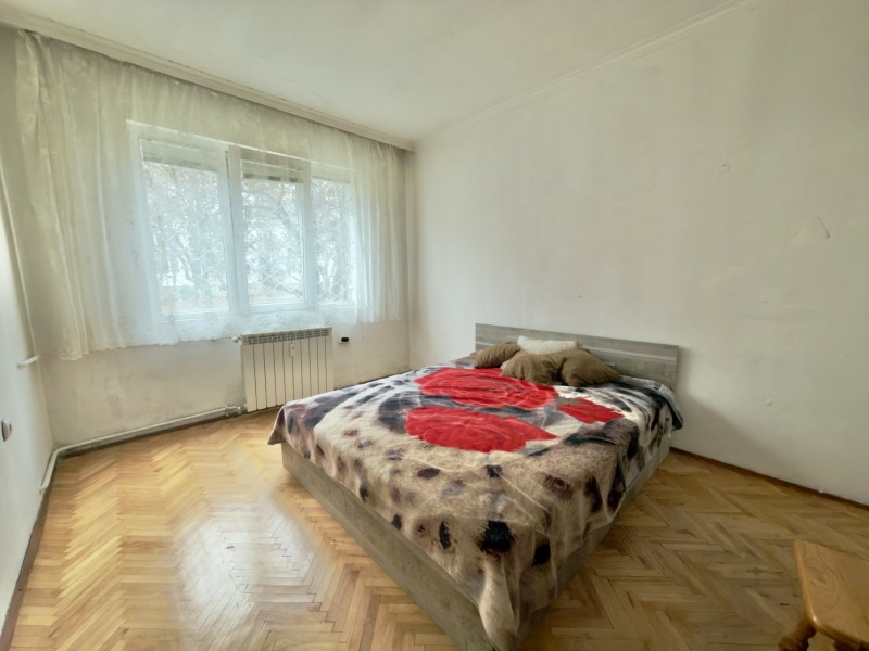 Продава 2-СТАЕН, гр. София, Надежда 4, снимка 2 - Апартаменти - 53494024